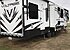 2015 Dutchmen Voltage for sale 300154333